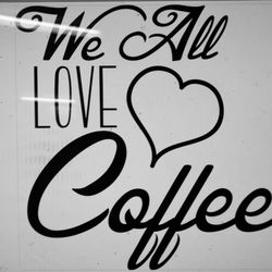 Mi Cafecito Coffee Tea And Juices