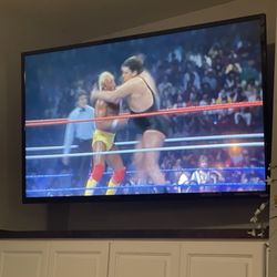Best Buy - Hulkster
