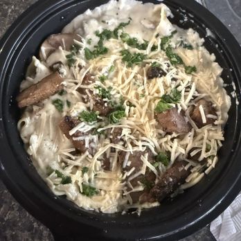 Noodles and Company - Steak stroganoff - Salad Near Me - Columbia, Maryland Noodles and Company - Steak stroganoff - Salad Near Me - Columbia, Maryland