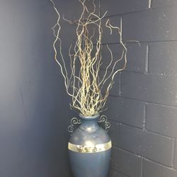 Allisay Financial Services - Decor