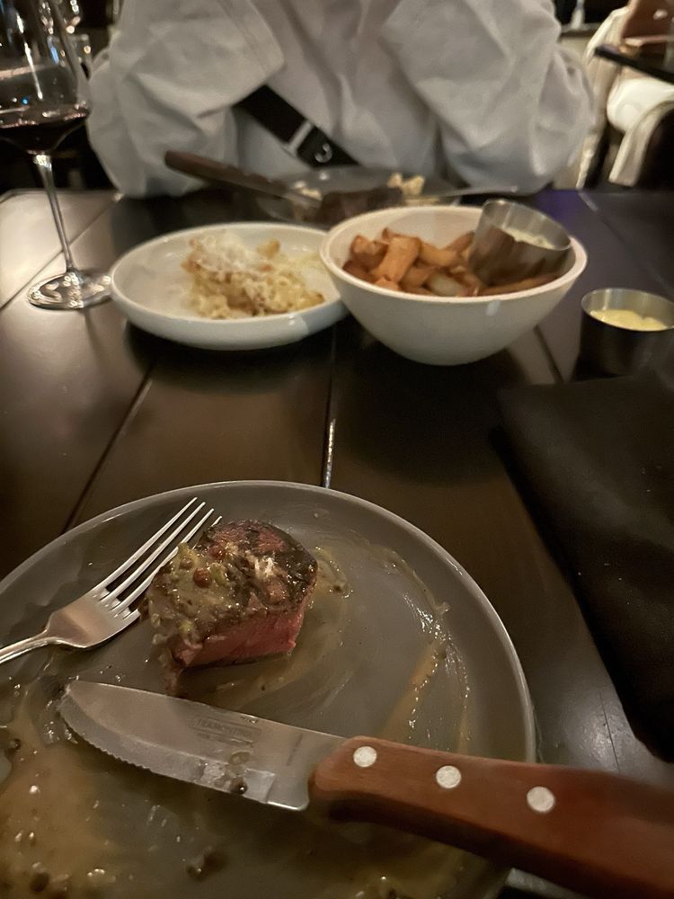 MEATMAIDEN Updated September 2024 126 Photos & 60 Reviews 195 Lt