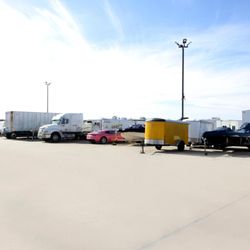 SecurCare Self Storage