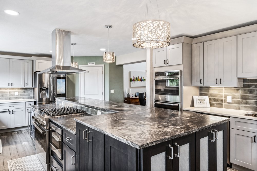 ROCKY MOUNTAIN Updated October 2024 Request a Quote 48