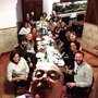 Photo of Taberna Epora