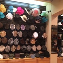 The Collection Drawer