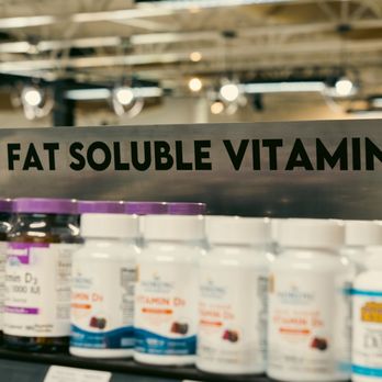 Nutrition World - Health Markets Near Me - Chattanooga, Tennessee