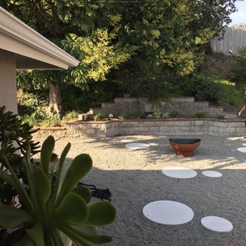 Xeristyle Exterior Design - Landscaping Near Me Xeristyle Exterior Design - Landscaping Near Me