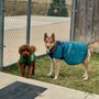 Photo of Three Bark Pet Hotel 