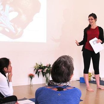 Rescue Yoga - Live virtual and onsite IN-DEPTH YOGA STUDIES & TEACHER TRAINING starts in February 2021. - Yoga Near Me - Carrollton, Texas Rescue Yoga - Live virtual and onsite IN-DEPTH YOGA STUDIES & TEACHER TRAINING starts in February 2021. - Yoga Near Me - Carrollton, Texas