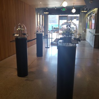 Medithrive’s - Cannabis Clinics Near Me - San Francisco, California Medithrive’s - Cannabis Clinics Near Me - San Francisco, California