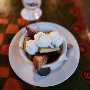 Key West Coast is the best coast