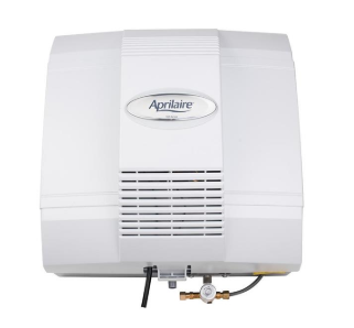 Slide of National Fixit