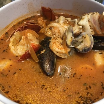 The Oyster Bar - Bars Near Me - Stateline, Nevada