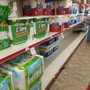 Photo of Family Dollar