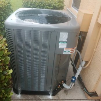 Who's The Man - Heating & Air Conditioning/HVAC Near Me Who's The Man - Heating & Air Conditioning/HVAC Near Me