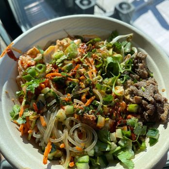 SeoulSpice - Korean Near Me - Washington, DC, District of Columbia SeoulSpice - Korean Near Me - Washington, DC, District of Columbia