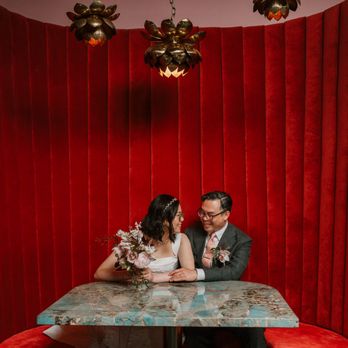 Two Perfect Events - Party & Event Planning Near Me - Palo Alto, California Two Perfect Events - Party & Event Planning Near Me - Palo Alto, California