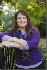 ES Life Coach - grief counselor in Pinellas Park, FL