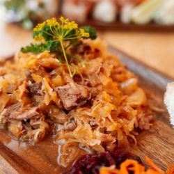 Bigos