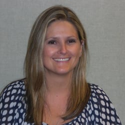 Goodove Oral Surgery & Dental Implants - Dr. Valerie N. Byrnside, DDS