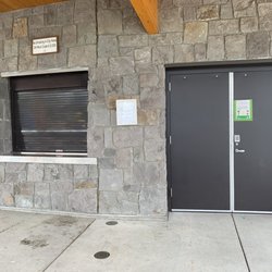Windjammer Park - Kitchen A.