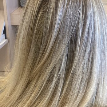 Beauty by Malous - Hair color - Hair Salons Near Me - Los Angeles, California Beauty by Malous - Hair color - Hair Salons Near Me - Los Angeles, California