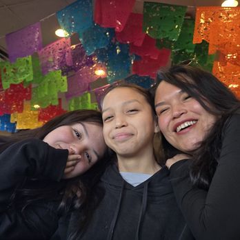 Guacamole Mexican Grill - Mexican Near Me - Surrey, British Columbia Guacamole Mexican Grill - Mexican Near Me - Surrey, British Columbia