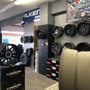 Photo of All Pro Custom Mufflers & Brakes