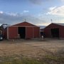 Photo of Kandi-Land Stables