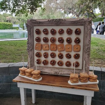 The Kilted Cake - Cupcakes Near Me - Temecula, California The Kilted Cake - Cupcakes Near Me - Temecula, California