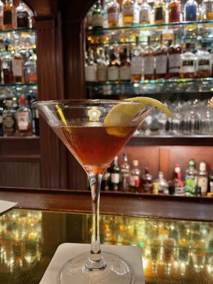 Mayflower Inn & Spa, Auberge Resorts Collection by null