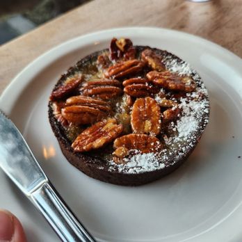 TARTINE BAKERY - 8588 Photos & 8851 Reviews - 600 Guerrero St, San ...