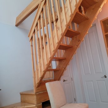Seabreeze cottages - Vacation Rentals Near Me - Ocean Shores, Washington Seabreeze cottages - Vacation Rentals Near Me - Ocean Shores, Washington
