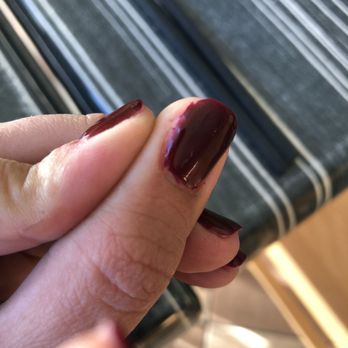 Diamond Nails Spa - Nail Salons Near Me - Denver, Colorado Diamond Nails Spa - Nail Salons Near Me - Denver, Colorado