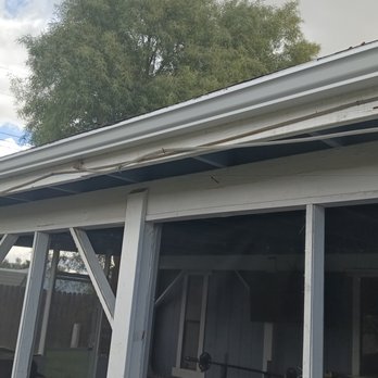 Rain Solutions - Gutter Services Near Me