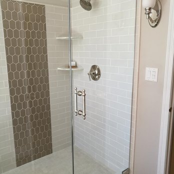 Shower Door King - Glass & Mirrors Near Me - Ijamsville, Maryland Shower Door King - Glass & Mirrors Near Me - Ijamsville, Maryland