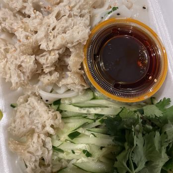 Chili Square - Cold Skin Noodles Cold Cut - Chinese Near Me - Quincy, Massachusetts Chili Square - Cold Skin Noodles Cold Cut - Chinese Near Me - Quincy, Massachusetts