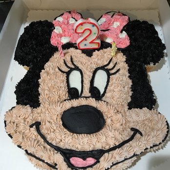 Tops Friendly Market - a minnie mouse cake - Grocery Near Me - Lagrangeville, New York Tops Friendly Market - a minnie mouse cake - Grocery Near Me - Lagrangeville, New York