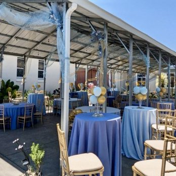 iCelebrate Event Rentals - Hug boys, table cloths, high chavari chairs, 60 in rounds and chavari chairs. Seat cushions for chavari chairs. - Party Equipment Rentals Near Me - San Jose, California iCelebrate Event Rentals - Hug boys, table cloths, high chavari chairs, 60 in rounds and chavari chairs. Seat cushions for chavari chairs. - Party Equipment Rentals Near Me - San Jose, California