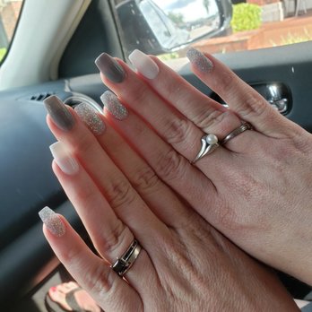 Sanctuary Nail Spa - Nail Salons Near Me - Houston, Texas Sanctuary Nail Spa - Nail Salons Near Me - Houston, Texas
