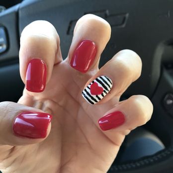 Allure Nails & Spa - Nail Salons Near Me - Petaluma, California Allure Nails & Spa - Nail Salons Near Me - Petaluma, California