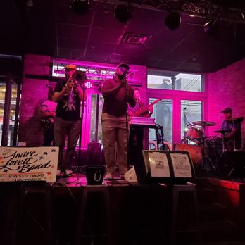 30/90 NOLA - Bars Near Me - New Orleans, Louisiana