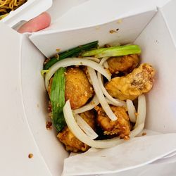 user provided Pho Xpress photo