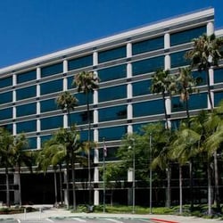 Premier Tax Solutions - 21250 Hawthorne Blvd Suite 500