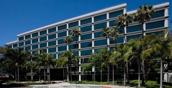 Premier Tax Solutions - property tax consultant in Torrance, CA