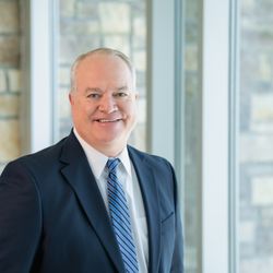 Paragon Eye Associates - Dr. Mark Welding is an Optometrist that loves seeing new things and treating the most complex eye conditions! He practices at both locations