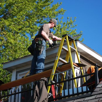 Race City Roofing - Our integrity is what has given us a solid reputation in the Charlotte, NC area and kept us in the roof repair business for o... - Roofing Near Me - Mooresville, North Carolina Race City Roofing - Our integrity is what has given us a solid reputation in the Charlotte, NC area and kept us in the roof repair business for o... - Roofing Near Me - Mooresville, North Carolina