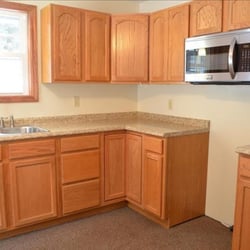 SERVPRO of Indiana County