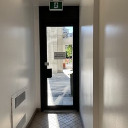 Indigo - Exit