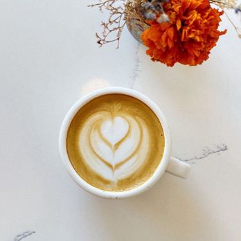 Chashni Cafe - cappuccino - Cafes Near Me - Chatham, New Jersey Chashni Cafe - cappuccino - Cafes Near Me - Chatham, New Jersey
